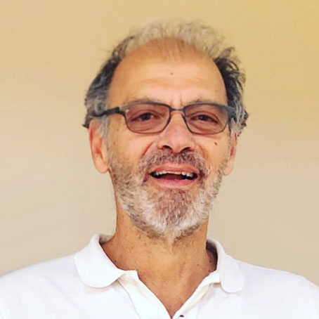 Yoga 108 on the Road